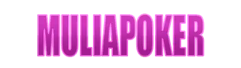 MULIAPOKER