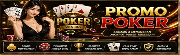 MULIAPOKER